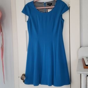 Women's Tahari business dress
